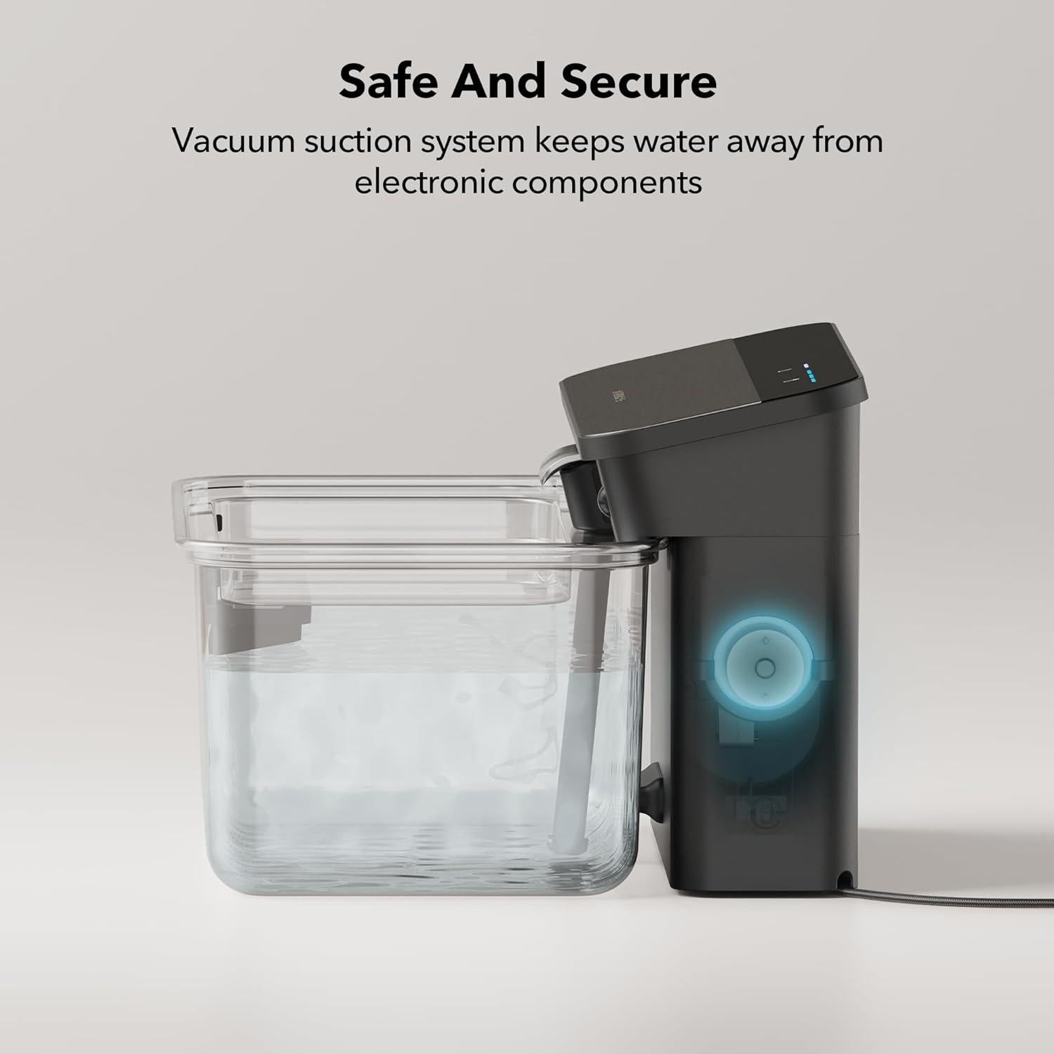 Filtro Ultrafino PETLIBRO PLWF007 para Fuente de Agua Gatos