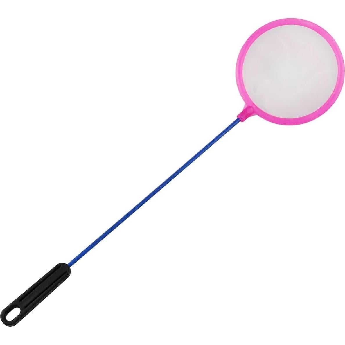 Mini Red de Camarones de Salmuera 4PCS Zutisay 32cm