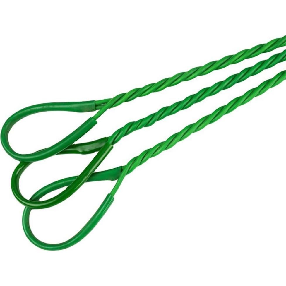 Redes para Acuario UUYYEO 2 Pcs Tamaños Intercambiables