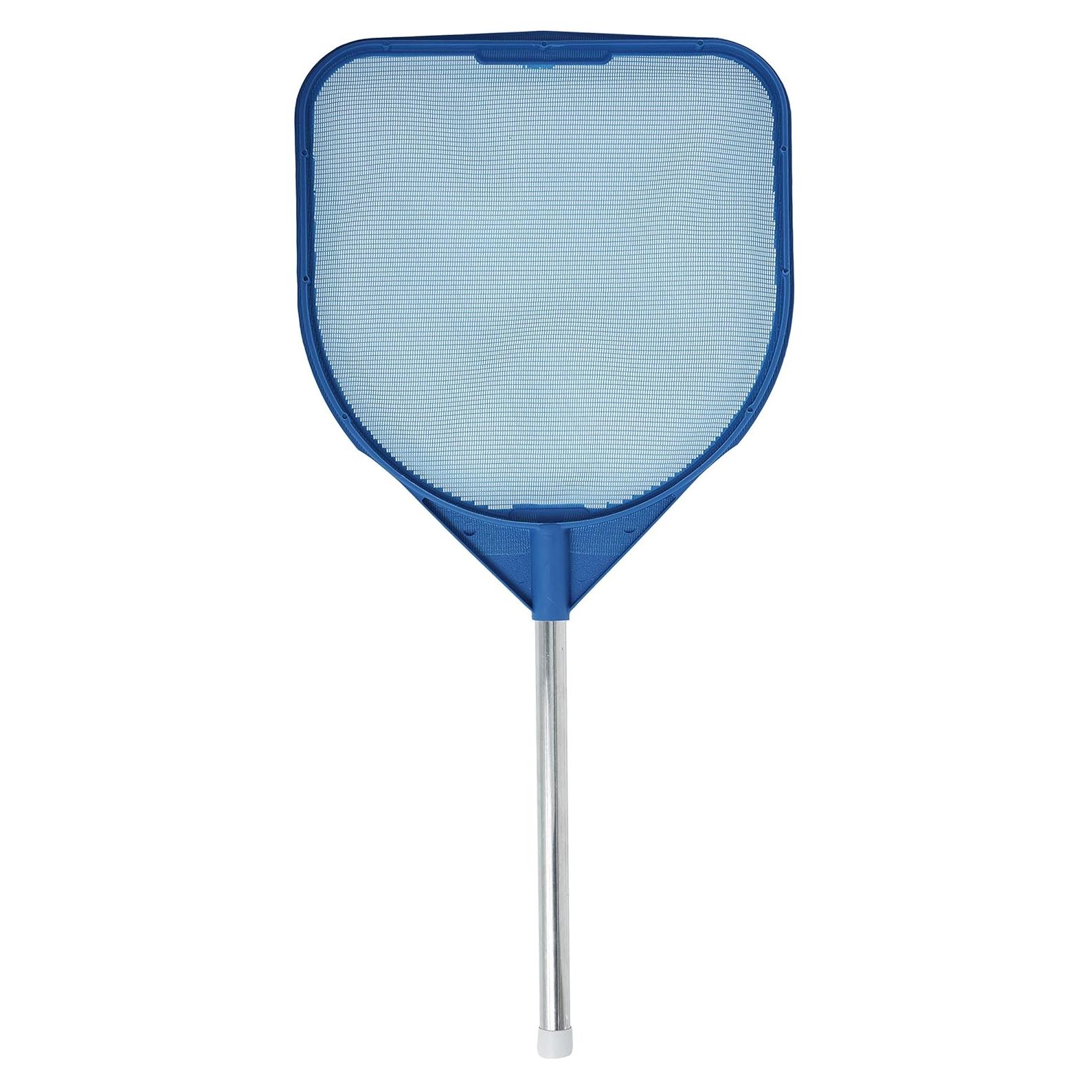 Skimmer Manual para Piscina y Spa 61 cm - Colores Variados