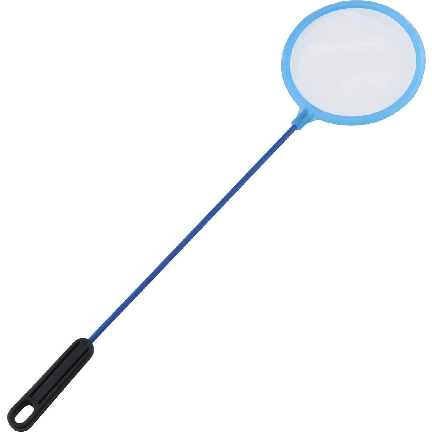 Red de Acuario DGZZI 3PCS Malla Plástica 32cm para Artemia