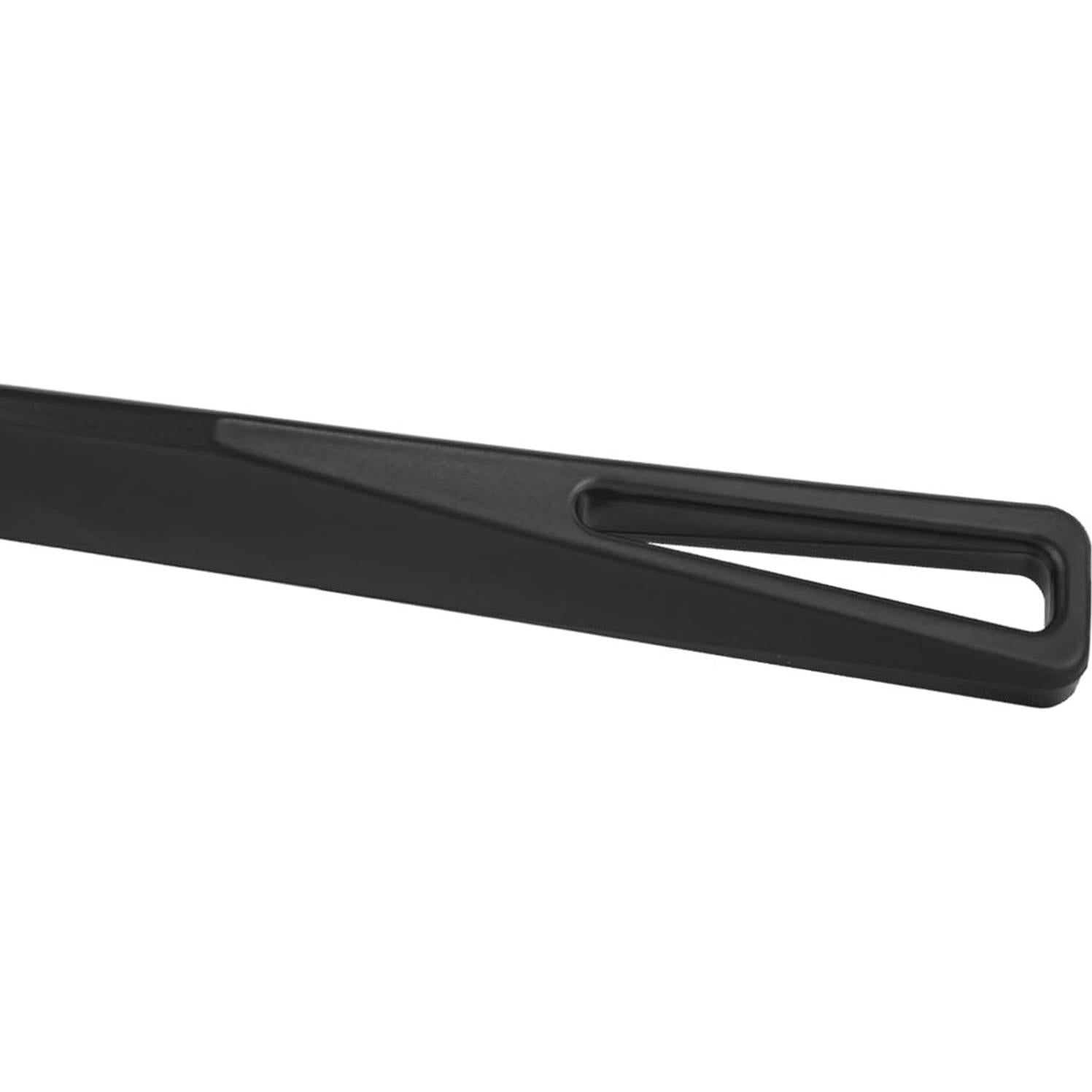 Red de Pesca Portátil YPBEW Tamaño S M L para Tanques