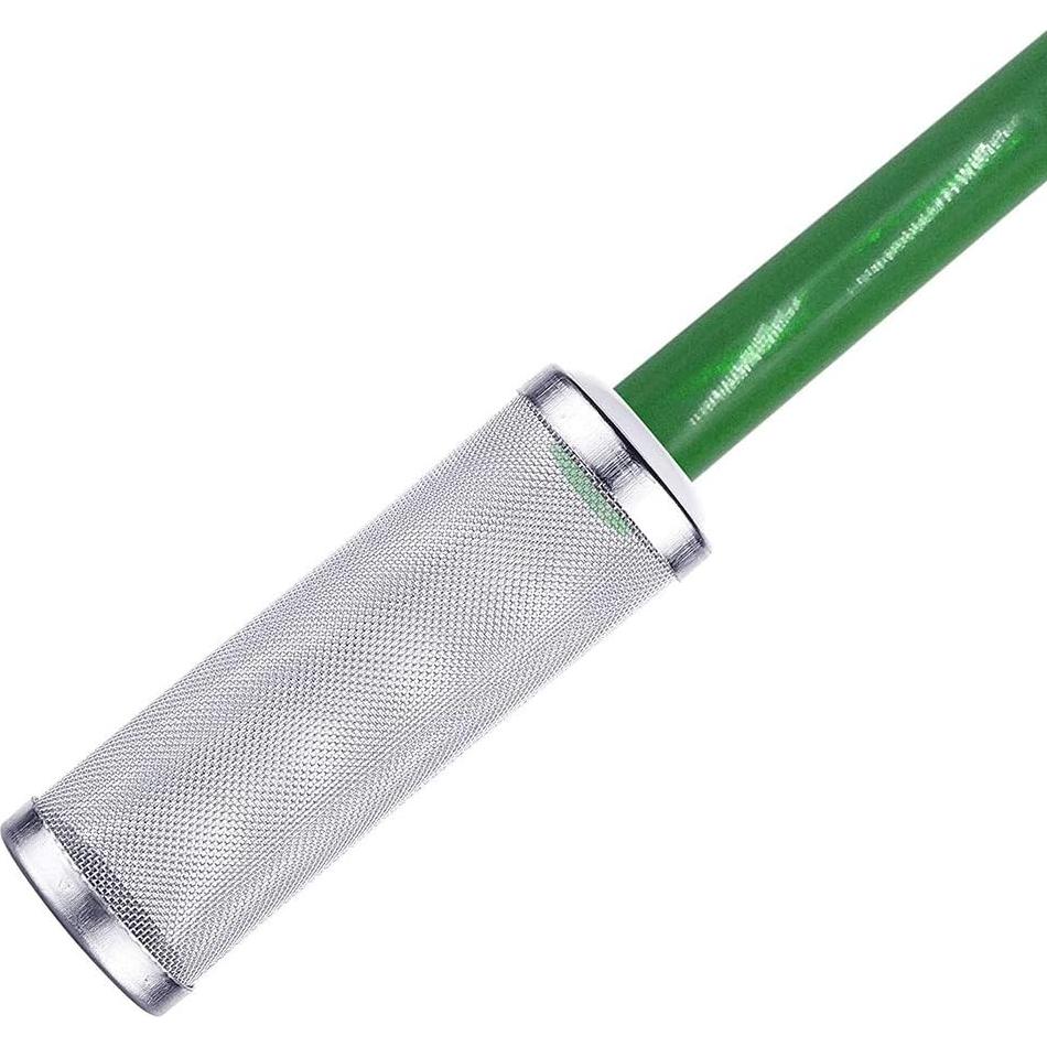 Red de Protección Acuario Quickun 12mm para Camarones - 2 Piezas