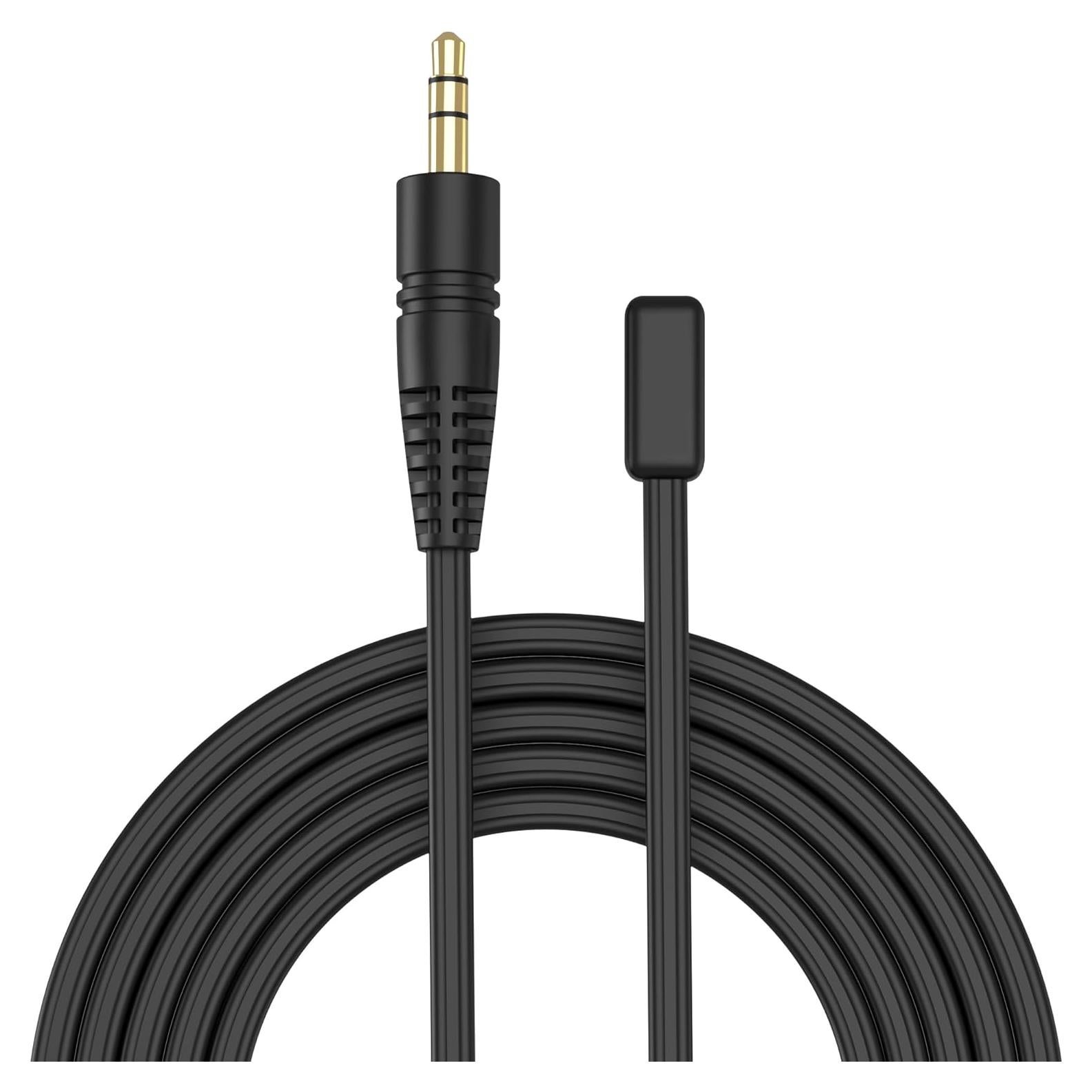 Sonda de Sensor de Temperatura NTC 10K WILLHI 2m Impermeable