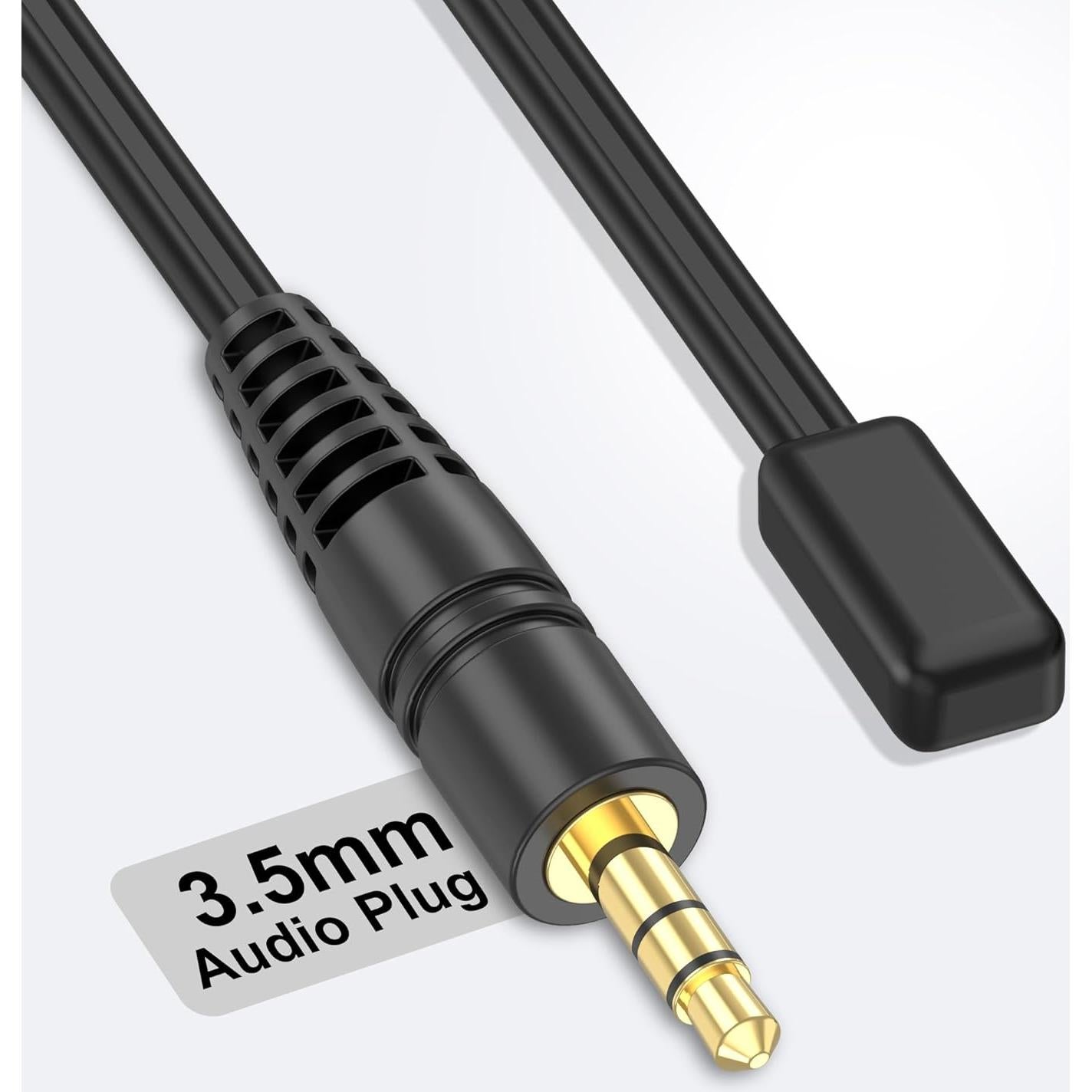 Sonda de Sensor de Temperatura NTC 10K WILLHI 2m Impermeable