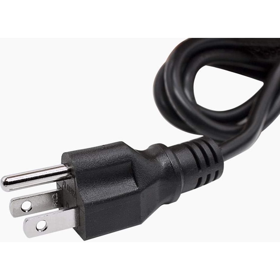 Termostato Digital Inkbird ITC-306T para Acuario y Reptiles