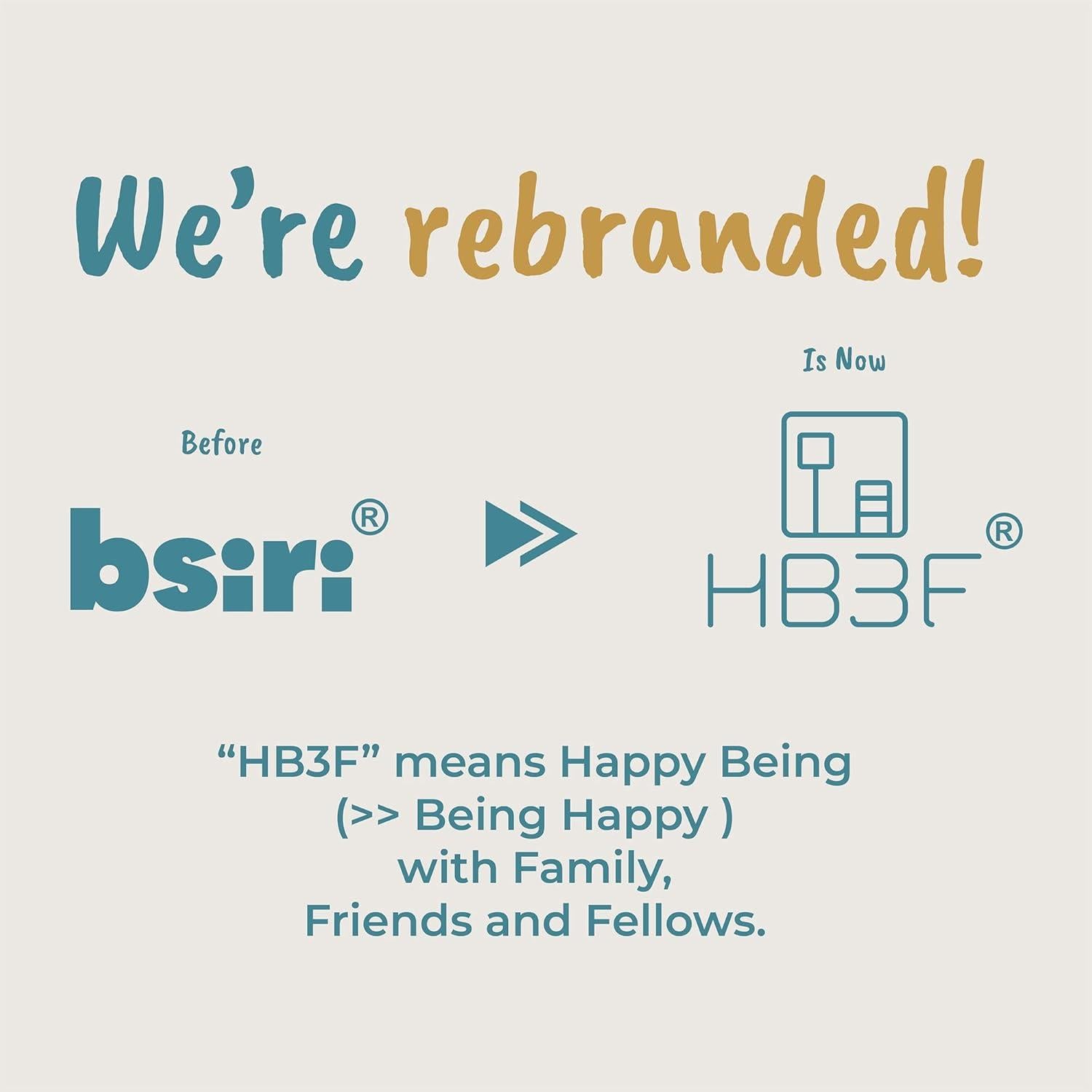 Cubo de Rompecabezas de Serpiente BSIRI Madera 3D 15.24 cm