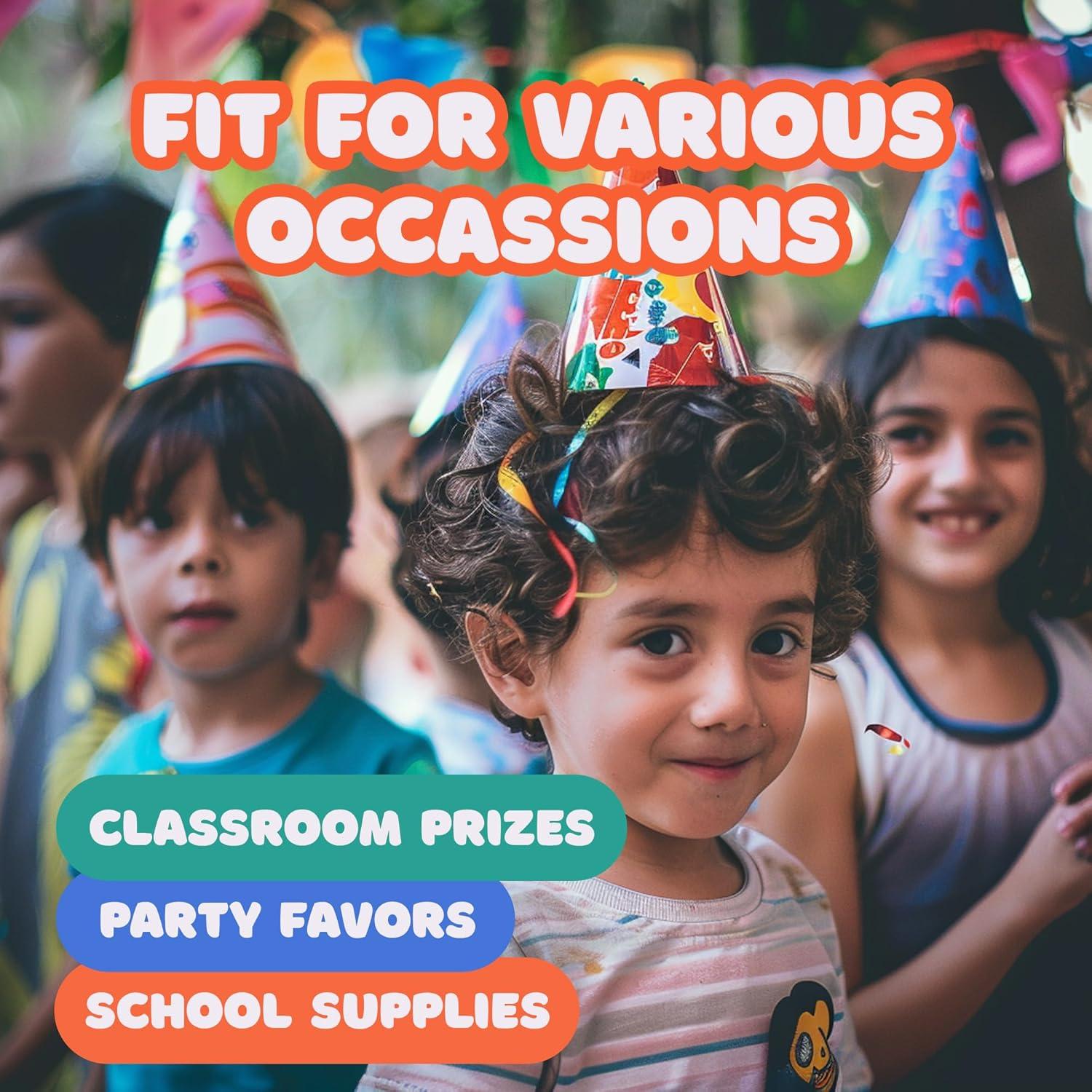 Borradores 3D Entervending Cubo Puzzle Mini 12 Piezas