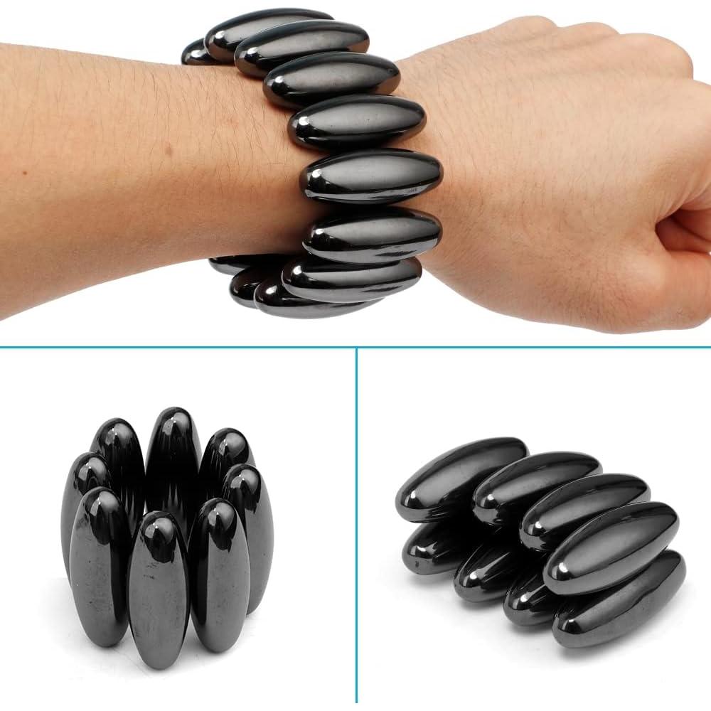 Paquete Antiestrés de Spinners y Juguetes de Mano Anzmtosn