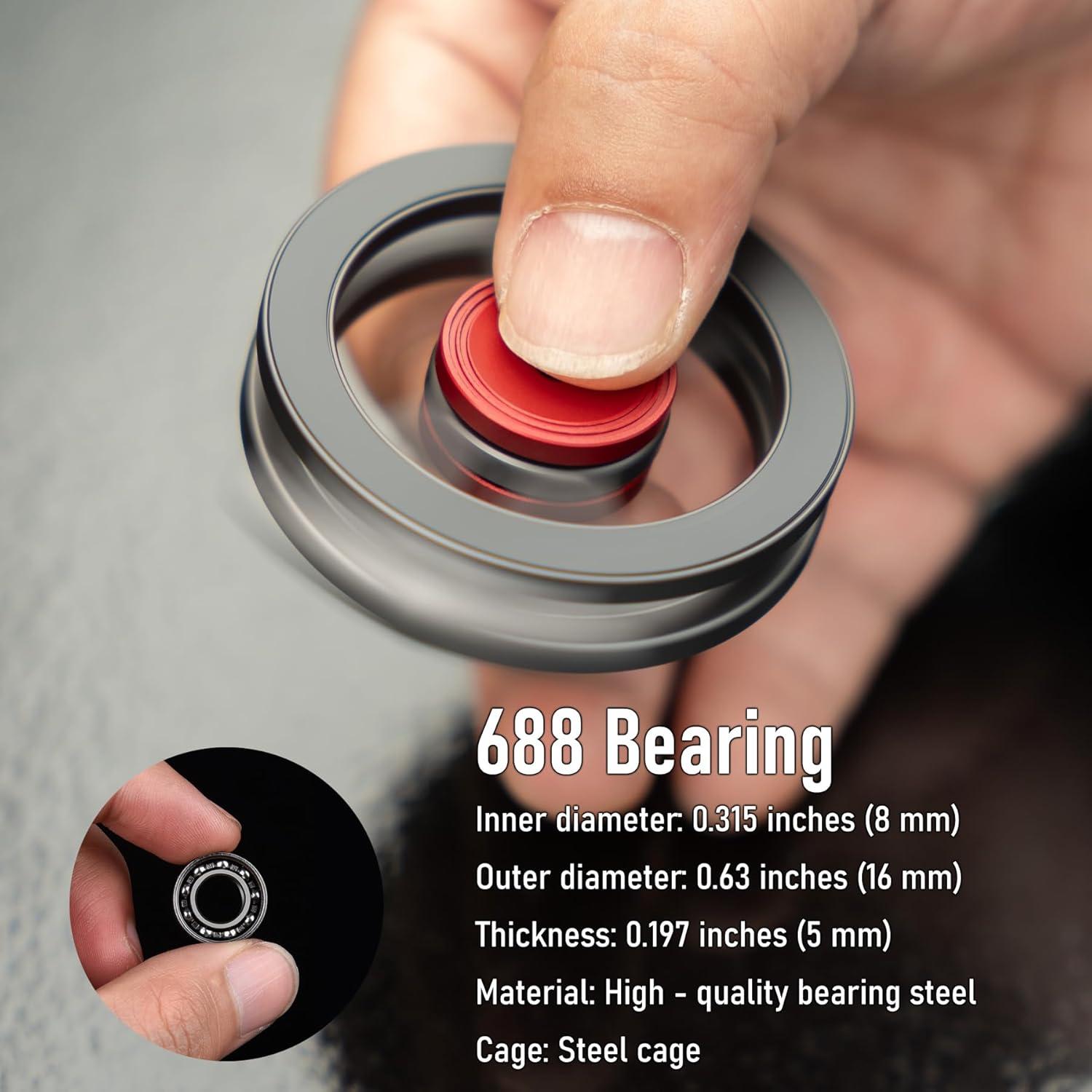 Soporte Magnético Doble para iPhone 12/13/14/15/16 - SHINEWEE