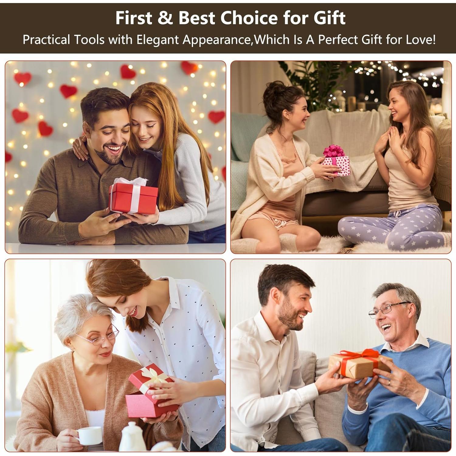 Cartera Minimalista Slim Unaone Verde - Soporte para 6 Tarjetas