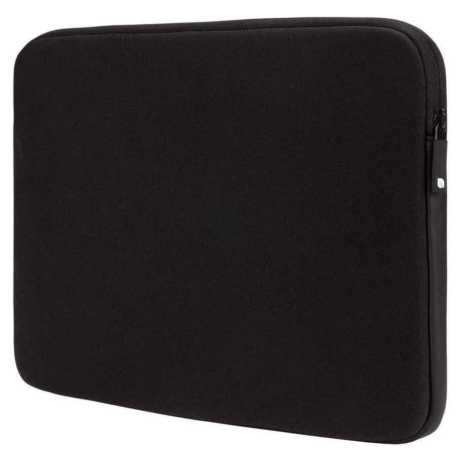 Funda Universal Incase para Laptop 15" - Neopreno Acolchado