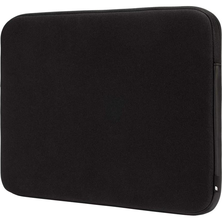 Funda Universal Incase para Laptop 15" - Neopreno Acolchado