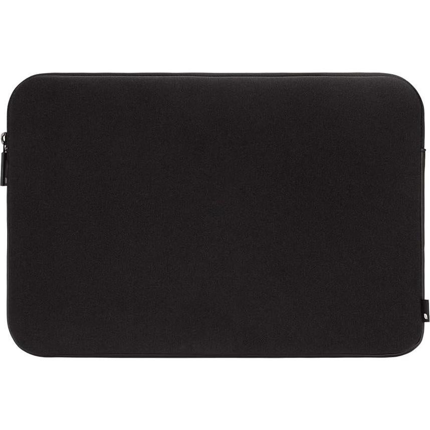Funda Universal Incase para Laptop 15" - Neopreno Acolchado