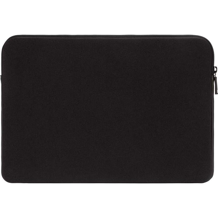 Funda Universal Incase para Laptop 15" - Neopreno Acolchado