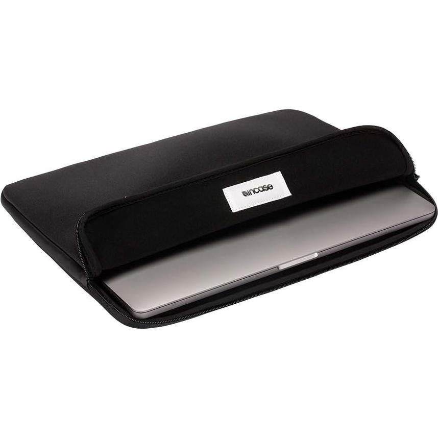 Funda Universal Incase para Laptop 15" - Neopreno Acolchado