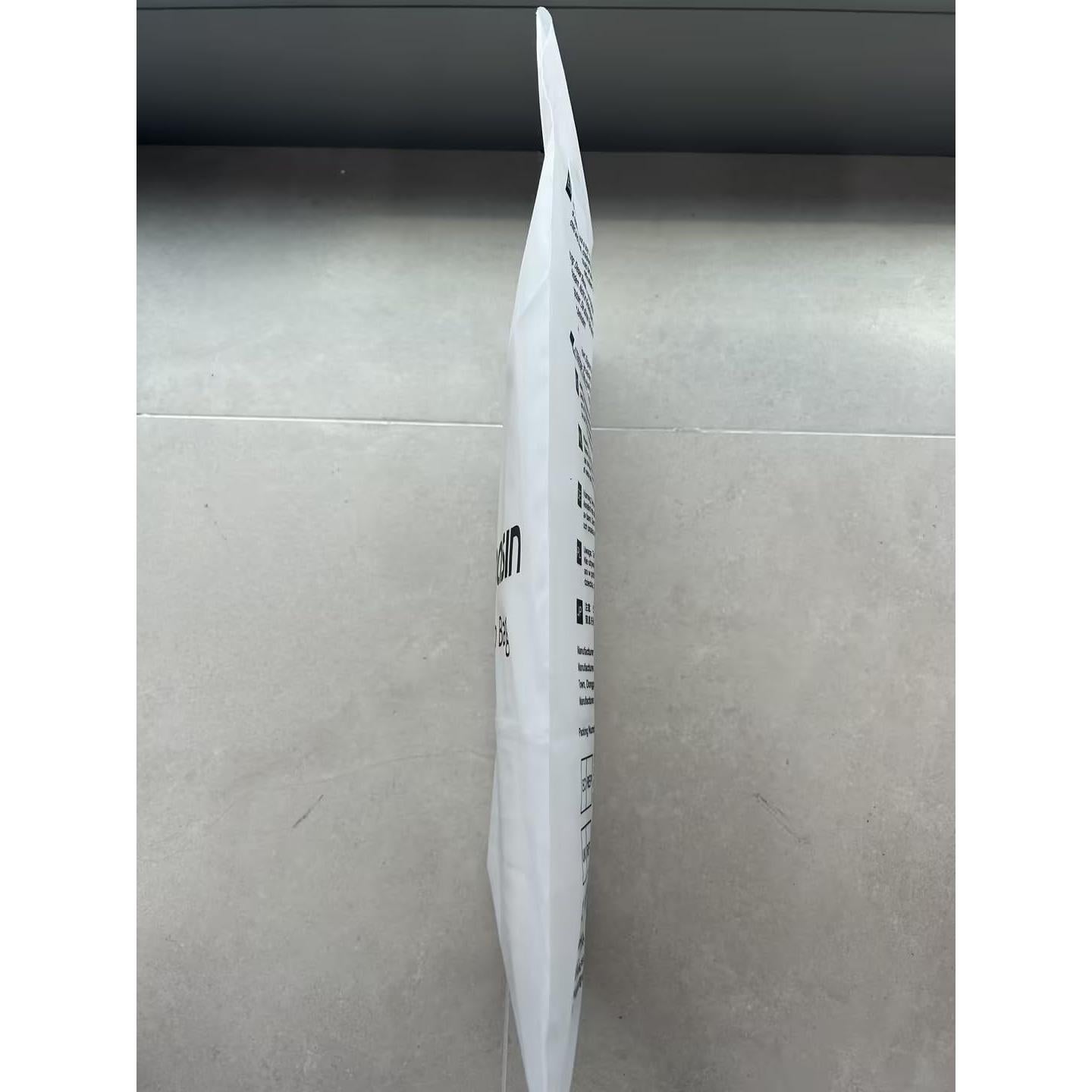 Funda Protectora para Laptop 13-13.3" Bagasin Amarillo