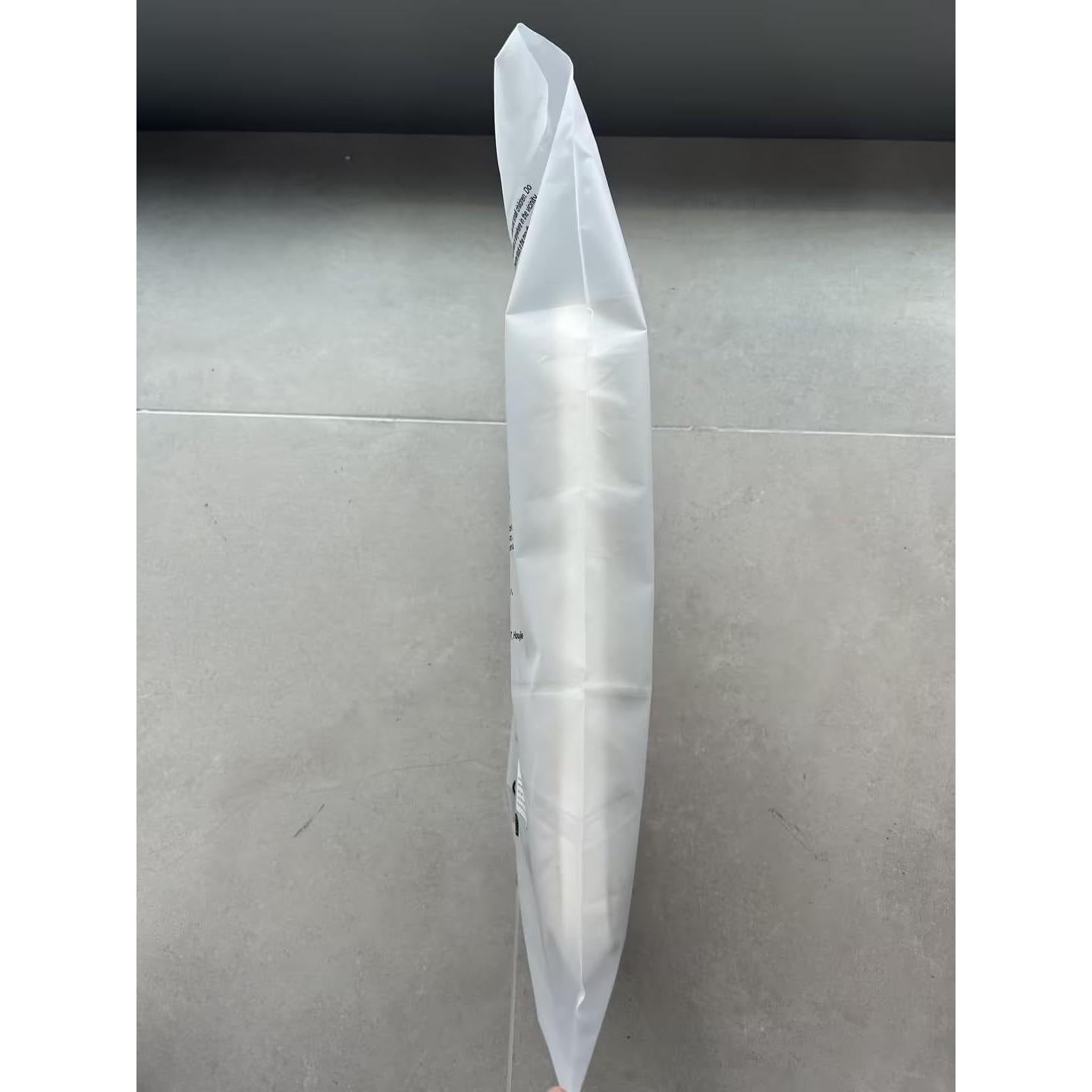 Funda Protectora para Laptop 13-13.3" Bagasin Amarillo