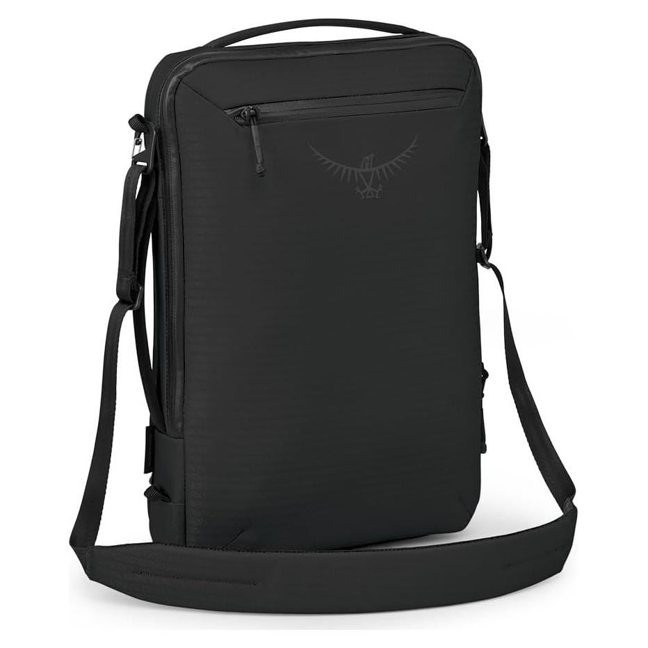 Funda para Laptop Osprey Archeon 40cm Negro