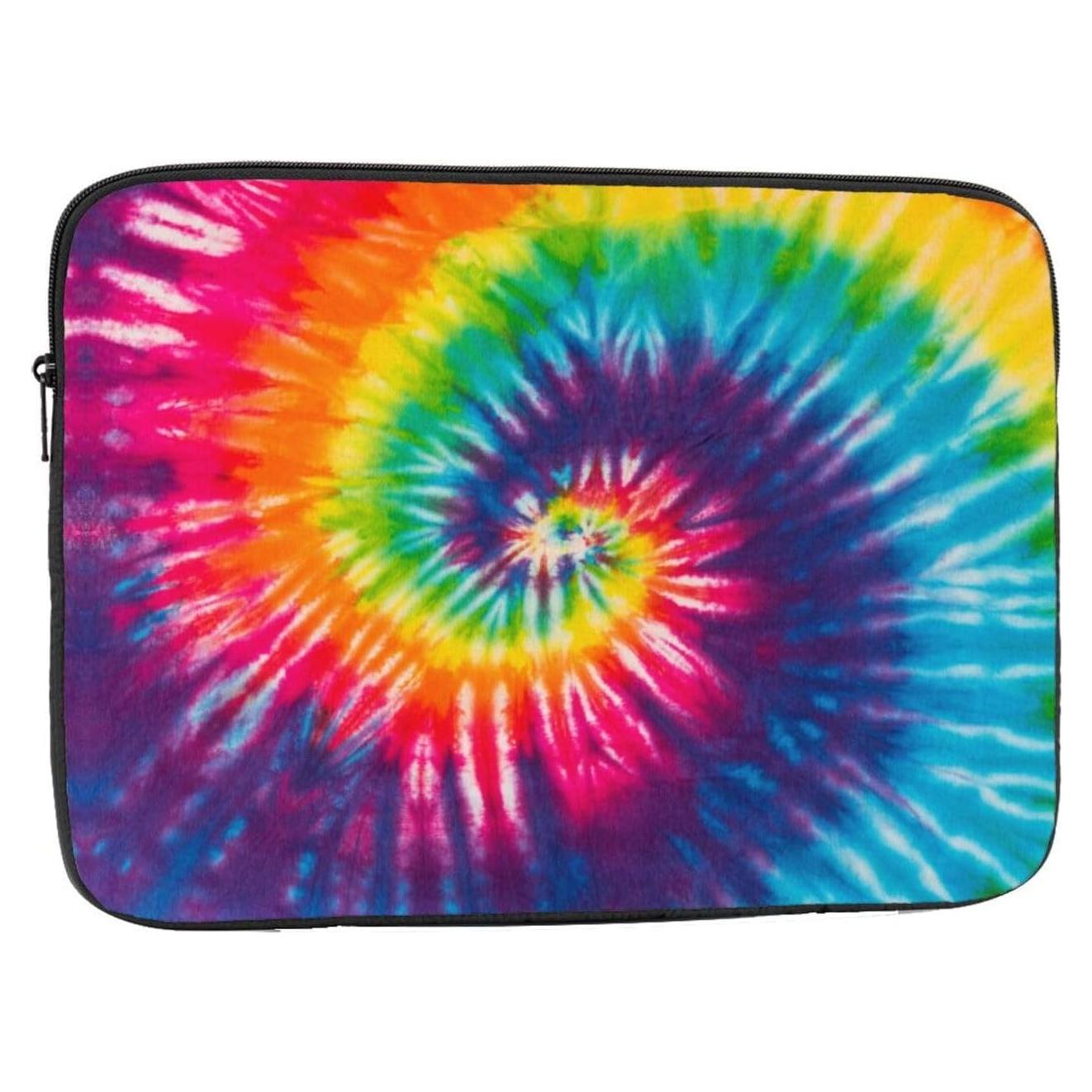 Funda para computadora portátil BBODE 15" impermeable Oxford