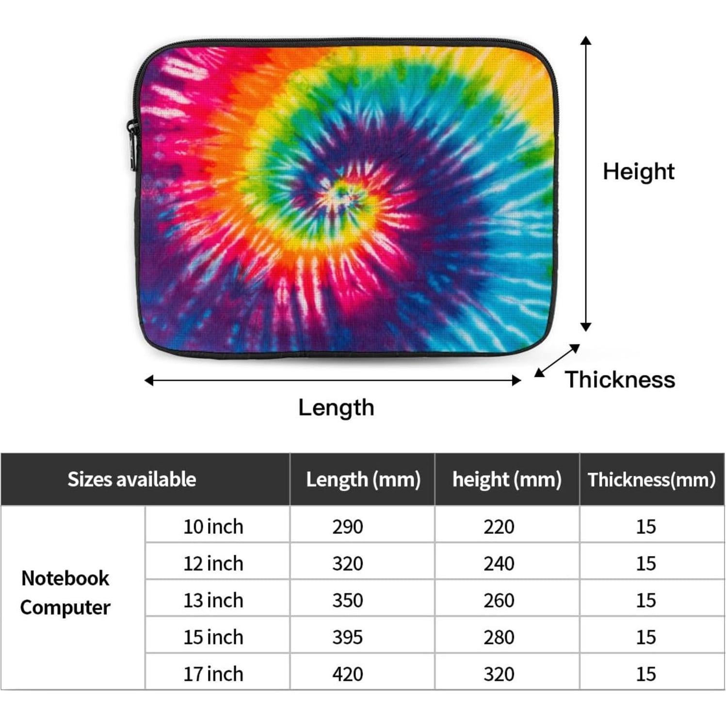 Funda para computadora portátil BBODE 15" impermeable Oxford