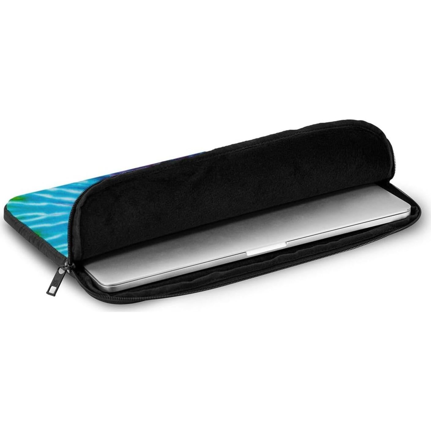 Funda para computadora portátil BBODE 15" impermeable Oxford