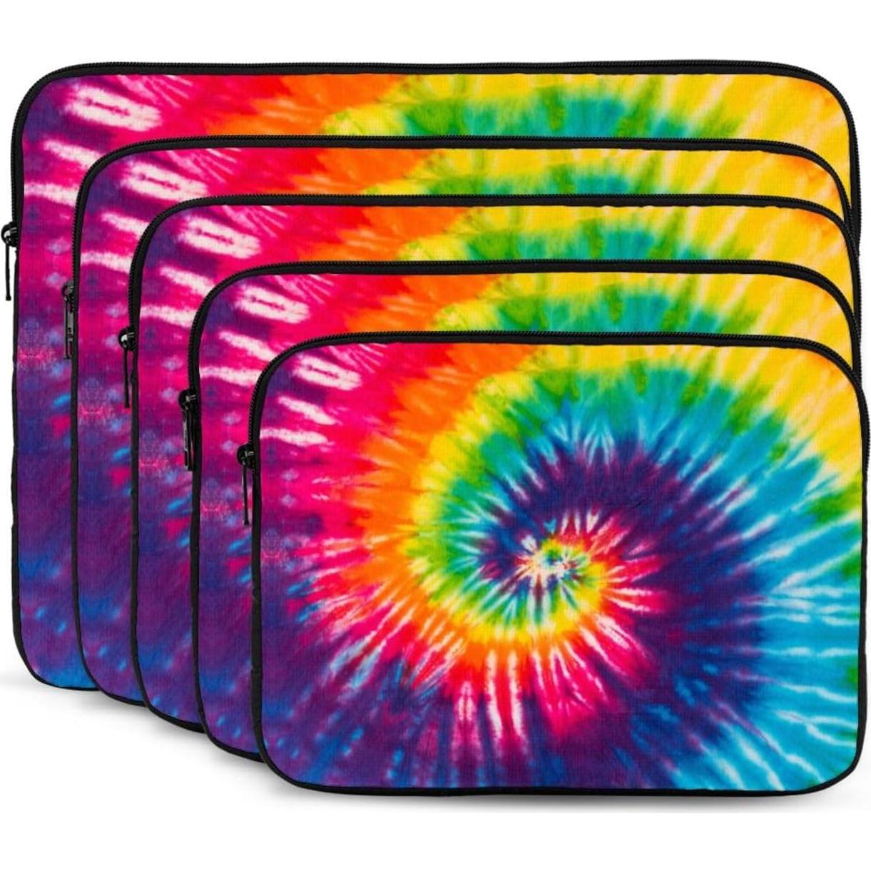 Funda para computadora portátil BBODE 15" impermeable Oxford