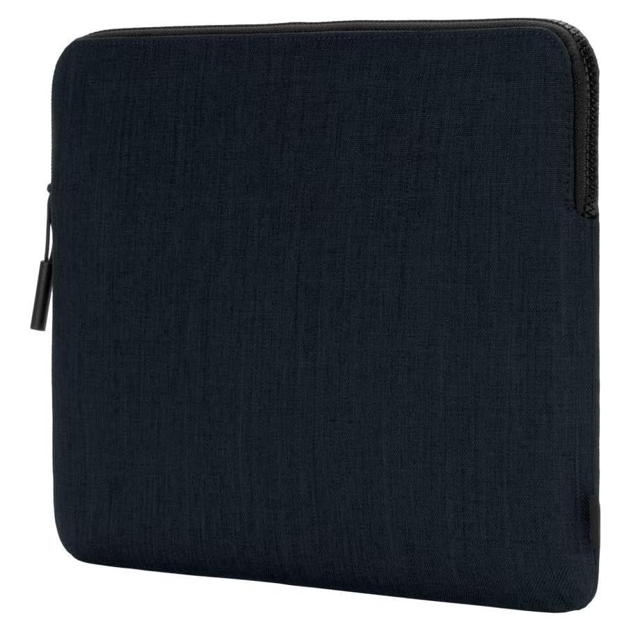 Funda Slim Incase para MacBook Pro 13" - Azul Heather