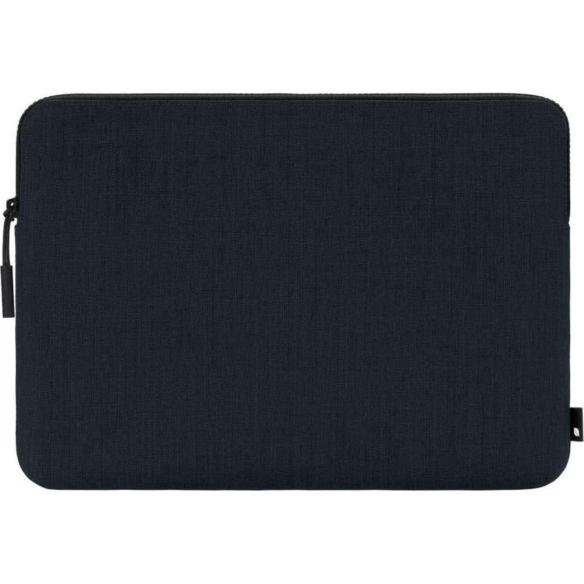 Funda Slim Incase para MacBook Pro 13" - Azul Heather