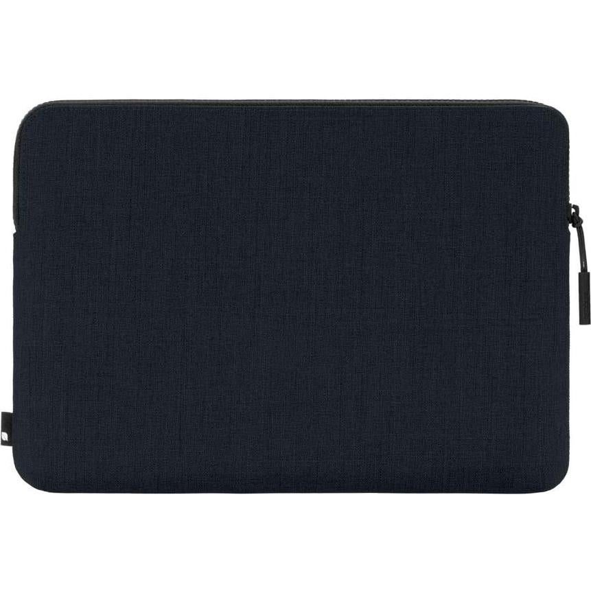 Funda Slim Incase para MacBook Pro 13" - Azul Heather