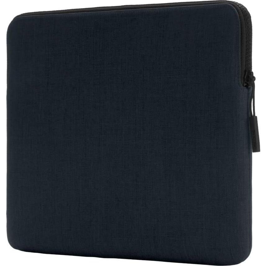 Funda Slim Incase para MacBook Pro 13" - Azul Heather