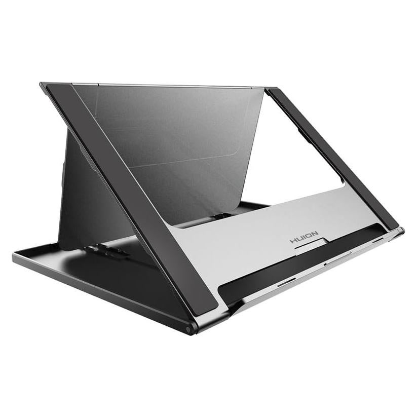 Soporte Ajustable Huion ST200 para Tabletas de Dibujo 10-15.6"