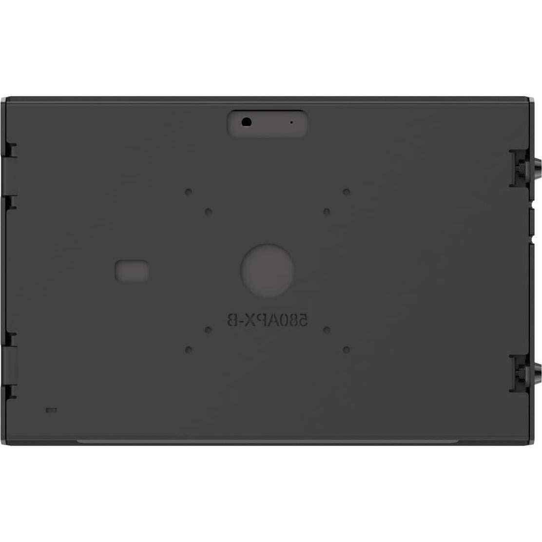 Soporte de Pared Compulocks Apex para Surface Pro 8-11 - Seguridad y Diseño Elegante