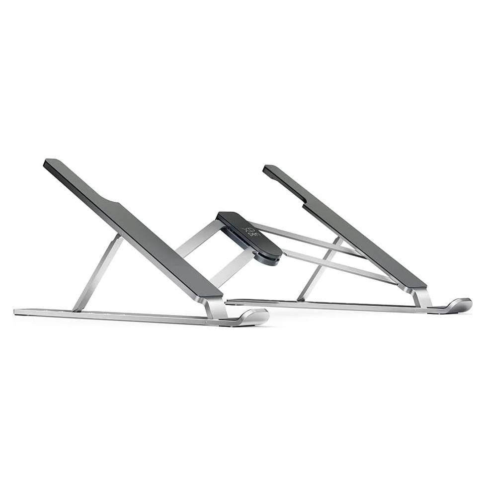 Soporte para Tableta de Dibujo XPPen ACS05 Ajustable 10-15.6"