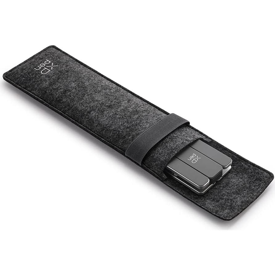 Soporte para Tableta de Dibujo XPPen ACS05 Ajustable 10-15.6"