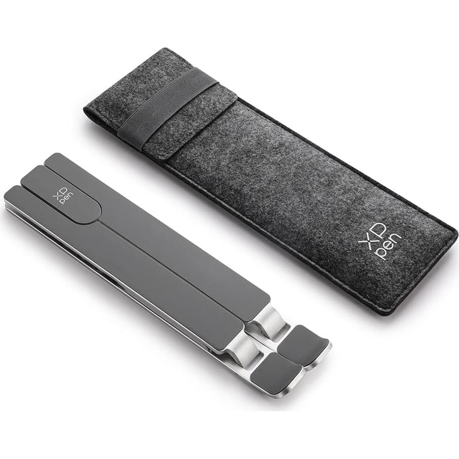 Soporte para Tableta de Dibujo XPPen ACS05 Ajustable 10-15.6"