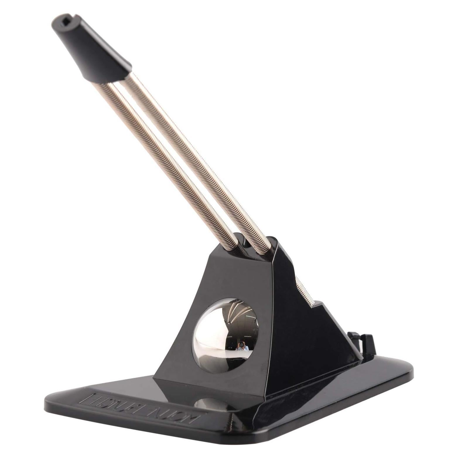 Soporte de Cable para Mouse Bungee ONE250 - Negro