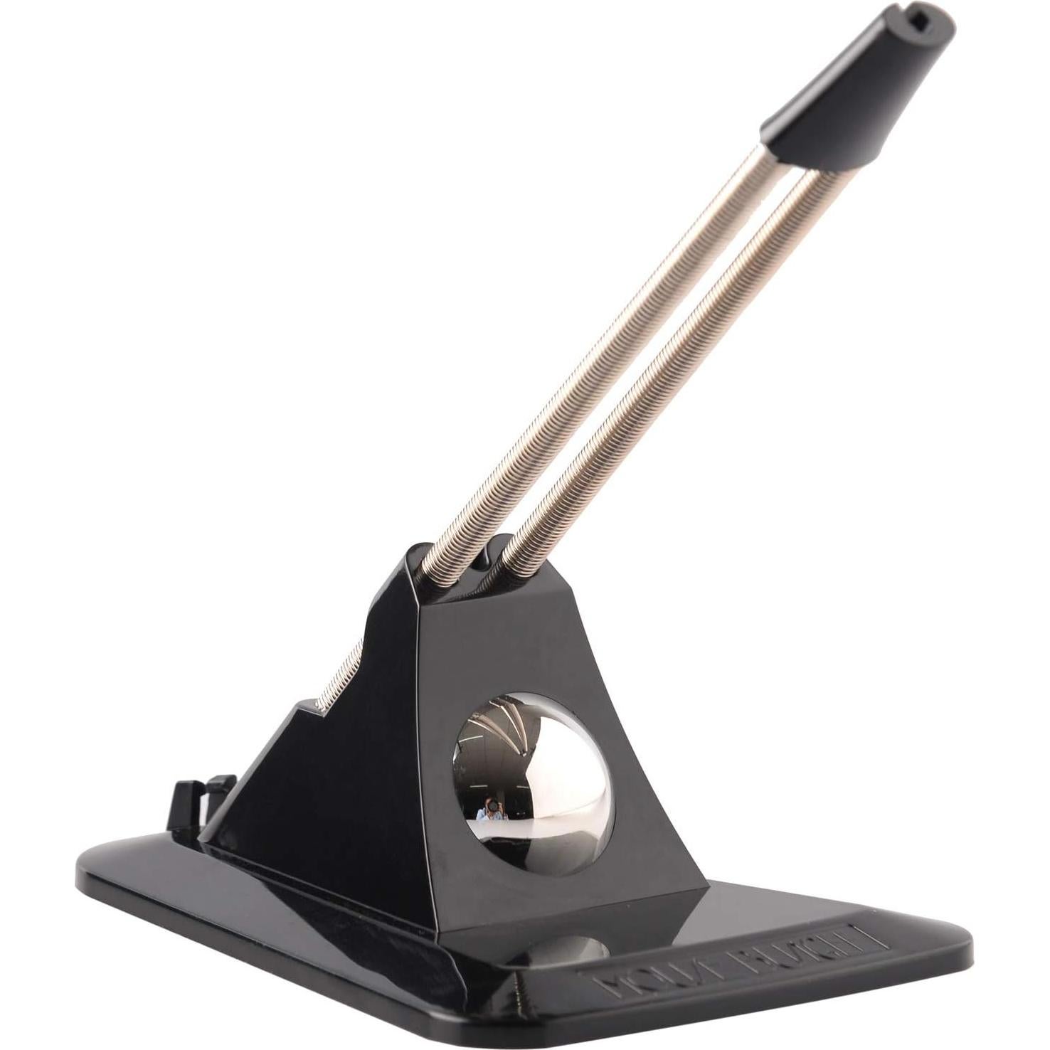 Soporte de Cable para Mouse Bungee ONE250 - Negro