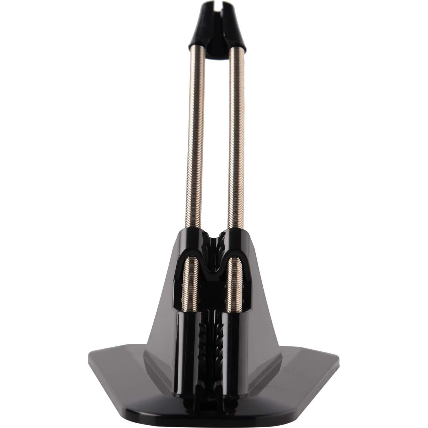 Soporte de Cable para Mouse Bungee ONE250 - Negro