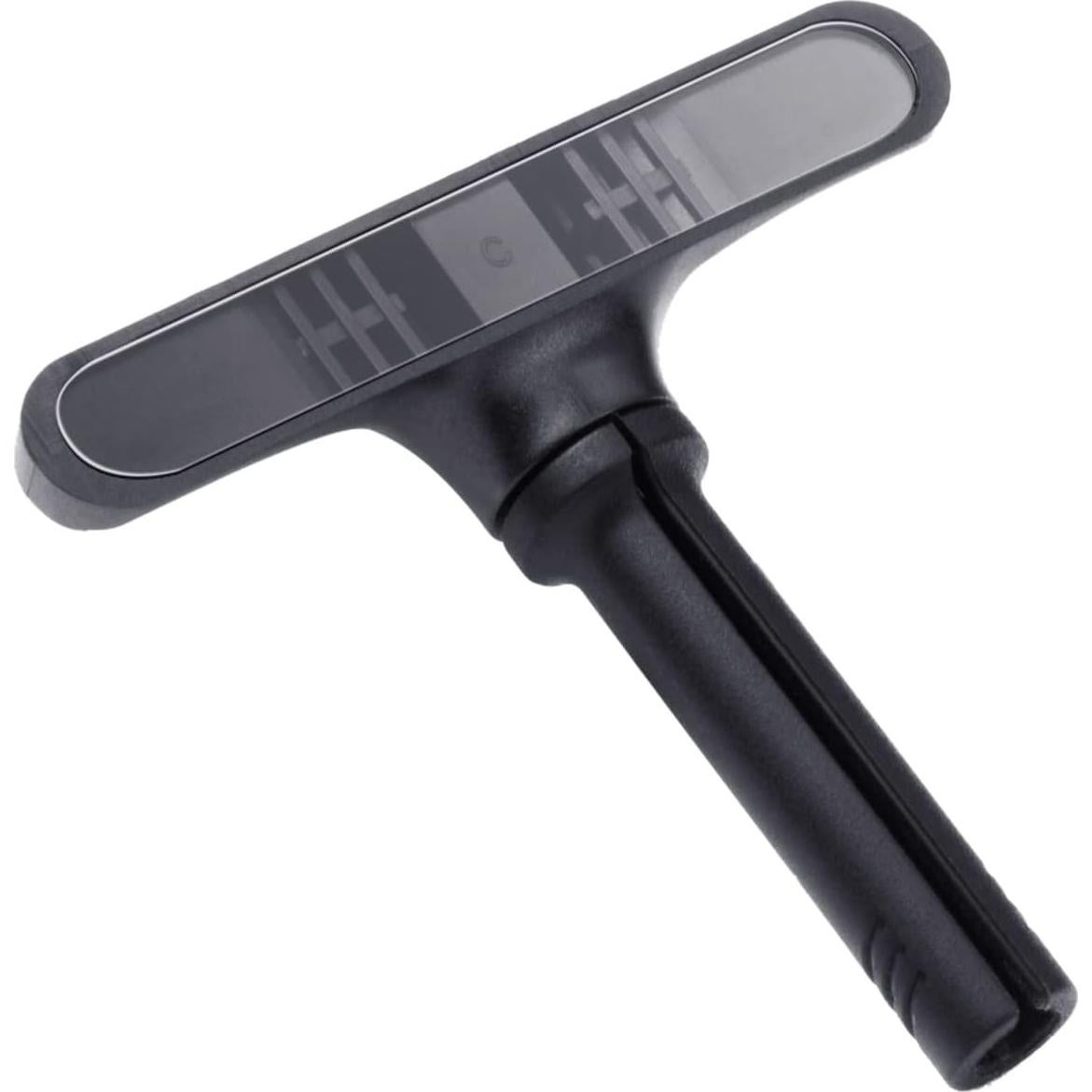 Mini Bungee para Mouse TALONGAMES TG-MS - 3 Paquete Compacto