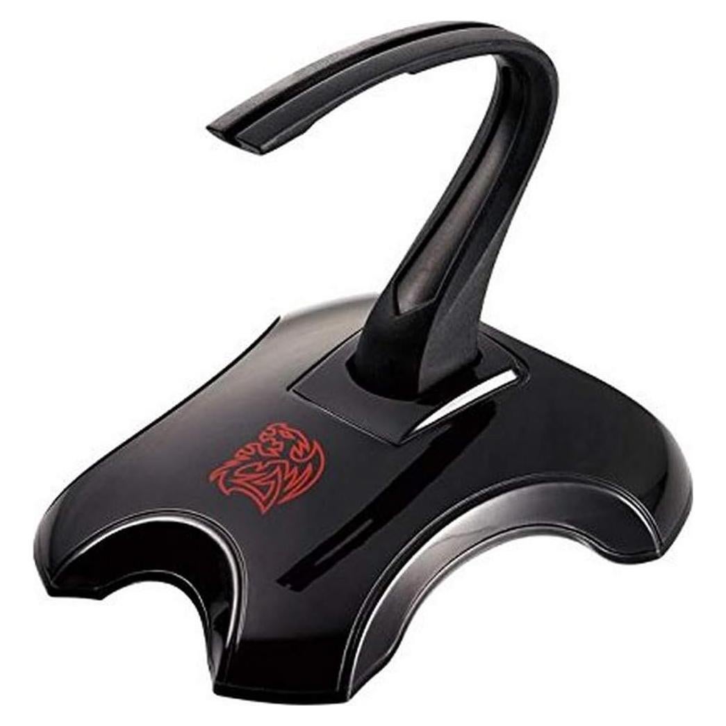 Soporte de Ratón Magnético Thermaltake Tt eSPORTS EAC-MSB001