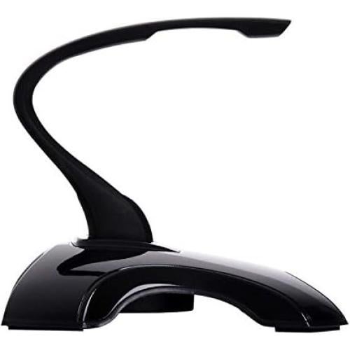 Soporte de Ratón Magnético Thermaltake Tt eSPORTS EAC-MSB001