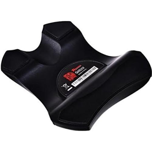 Soporte de Ratón Magnético Thermaltake Tt eSPORTS EAC-MSB001