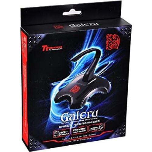 Soporte de Ratón Magnético Thermaltake Tt eSPORTS EAC-MSB001