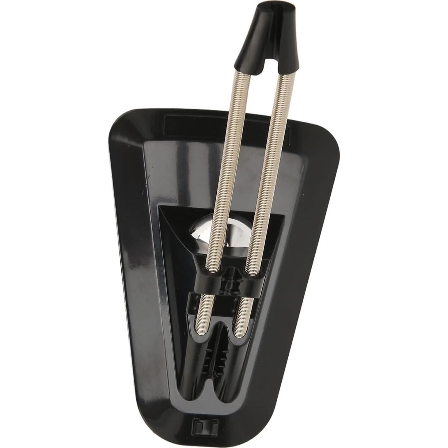 Soporte de Cable para Ratón Cyrank Bungee Universal - ABS