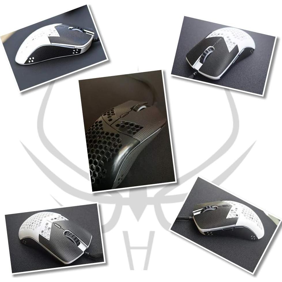 Cinta Antideslizante HOTLINEGAMES Modelo O 80g Resistente al Sudor