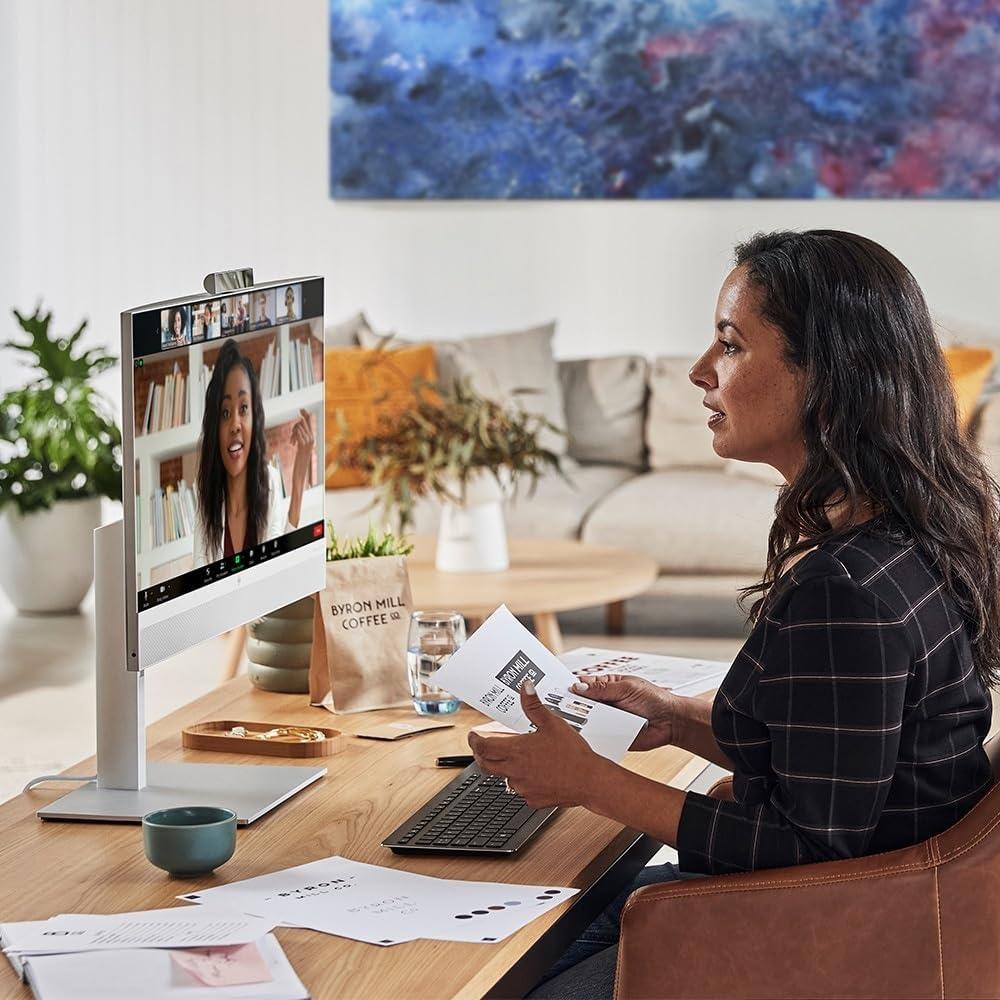 HP EliteOne 840 G9 AIO 23.8" FHD i7-14700 32GB 1TB SSD