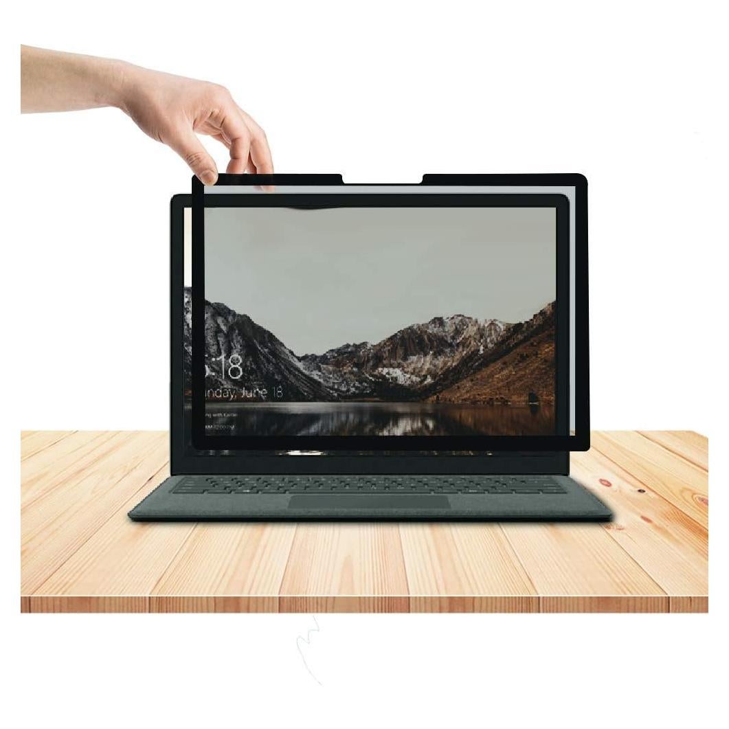 Filtro de Pantalla de Privacidad FILMEXT para Surface Laptop 13.5"