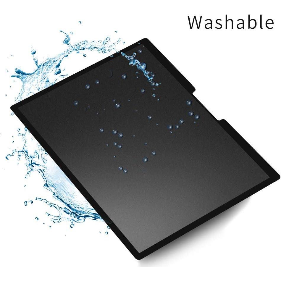 Filtro de Pantalla de Privacidad FILMEXT para Surface Laptop 13.5"