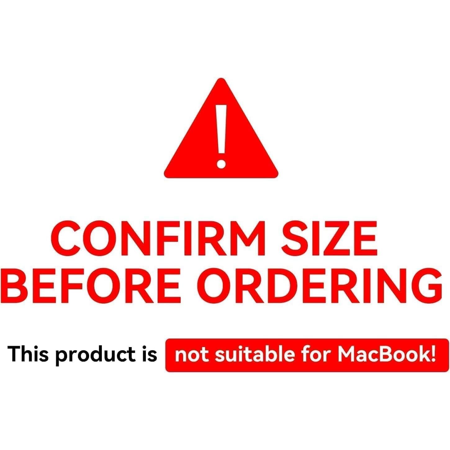 Filtro de Privacidad para Laptop 15.6" Pokhon Anti-Reflejo